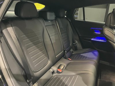 MERCEDES-BENZ GLC - 6