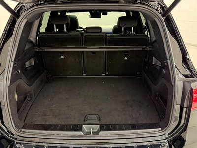 صورة مصغرة 12 لـ 2025 Mercedes-BENZ EQB