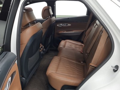 صورة مصغرة 17 لـ 2022 Genesis GV70