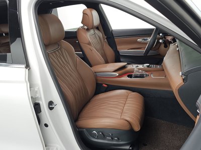 صورة مصغرة 16 لـ 2022 Genesis GV70