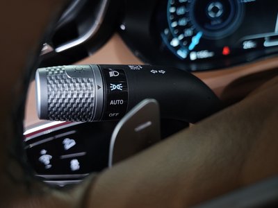 صورة مصغرة 27 لـ 2022 Genesis GV70