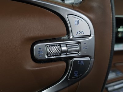 صورة مصغرة 22 لـ 2022 Genesis GV70