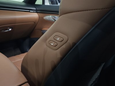 صورة مصغرة 31 لـ 2022 Genesis GV70