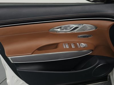 صورة مصغرة 14 لـ 2022 Genesis GV70