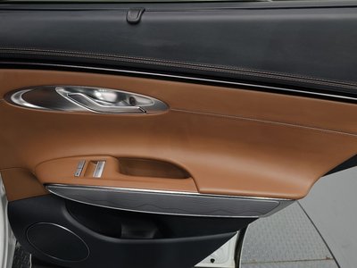 صورة مصغرة 15 لـ 2022 Genesis GV70