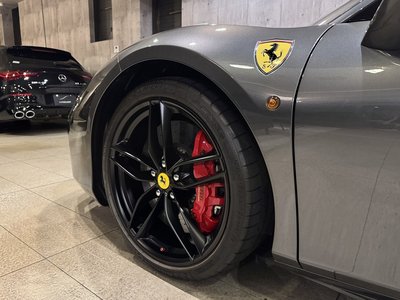 2016 Ferrari 488 GTB — фото 48