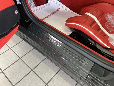 FERRARI 812 SUPERFAST - 8