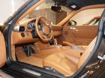 PORSCHE 911 - 10