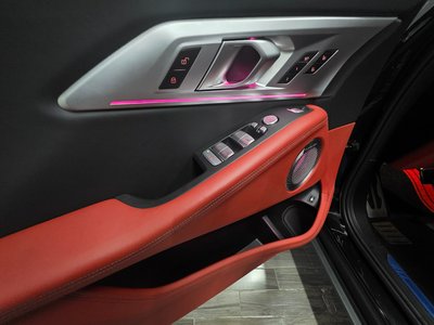 صورة 10 لـ 2024 BMW XM