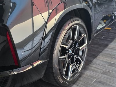 صورة 7 لـ 2024 BMW XM