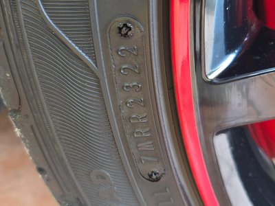2017 Mercedes-BENZ SL AMG 缩略图 12