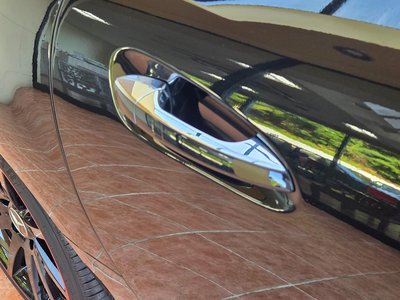 2017 Mercedes-BENZ SL AMG 缩略图 16