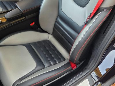 2017 Mercedes-BENZ SL AMG 缩略图 36