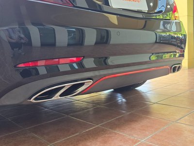 2017 Mercedes-BENZ SL AMG 缩略图 30