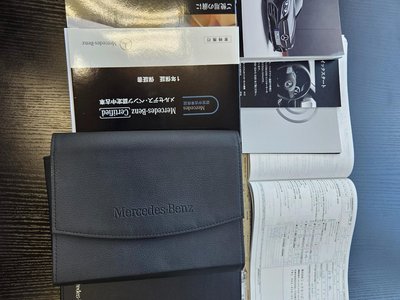 2017 Mercedes-BENZ SL AMG 缩略图 57