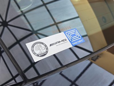 2017 Mercedes-BENZ SL AMG 缩略图 27
