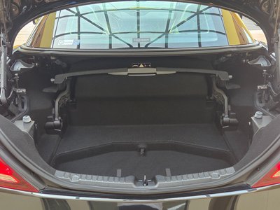 2017 Mercedes-BENZ SL AMG 缩略图 38