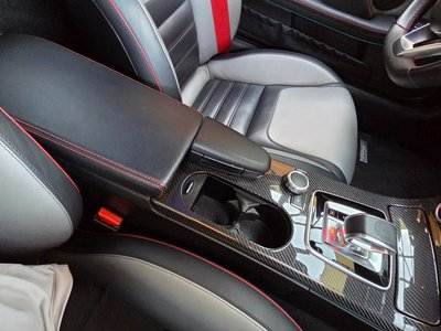 2017 Mercedes-BENZ SL AMG 缩略图 51