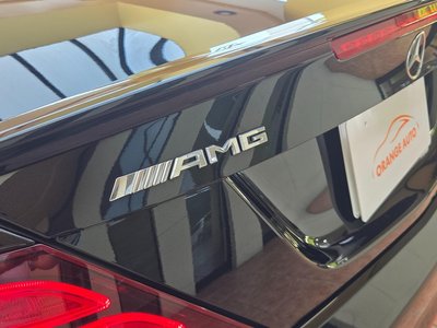 2017 Mercedes-BENZ SL AMG 缩略图 26