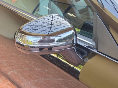 2017 Mercedes-BENZ SL AMG 缩略图 15
