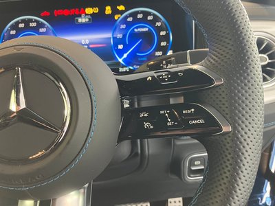 2025 Mercedes-BENZ G-CLASS thumbnail 29