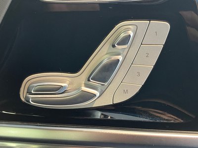 2025 Mercedes-BENZ G-CLASS thumbnail 33