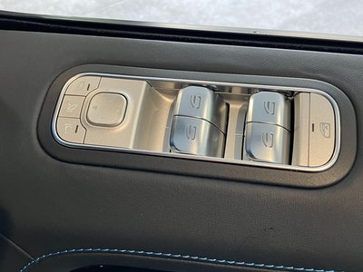 2025 Mercedes-BENZ G-CLASS thumbnail 31