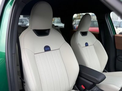 MINI MINI COUNTRYMAN - 9