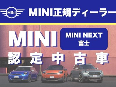 MINI MINI COUNTRYMAN - 2