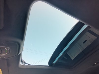 LAMBORGHINI URUS - 5