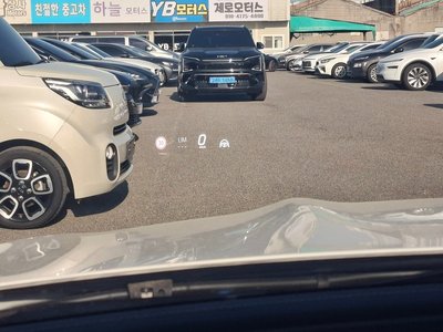 MERCEDES-BENZ CLE - 10