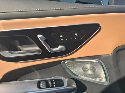 MERCEDES-BENZ CLE - 8