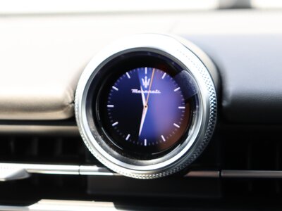 MASERATI GRECALE 2023 thumbnail 21