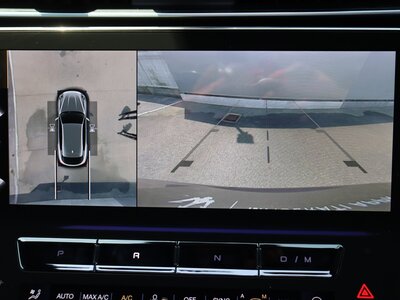 MASERATI GRECALE 2023 thumbnail 22