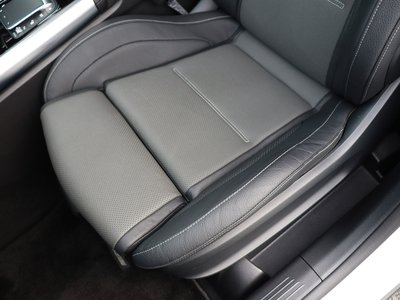 2022 Mercedes-BENZ GLA AMG — миниатюра 41