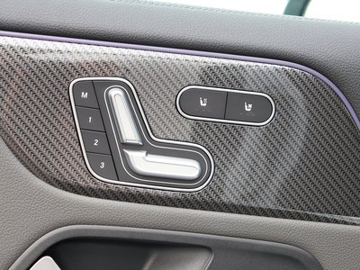 2022 Mercedes-BENZ GLA AMG — миниатюра 49