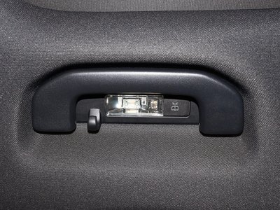 2022 Mercedes-BENZ GLA AMG — миниатюра 36