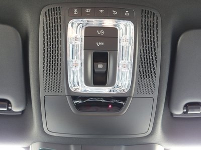 2022 Mercedes-BENZ GLA AMG — миниатюра 35