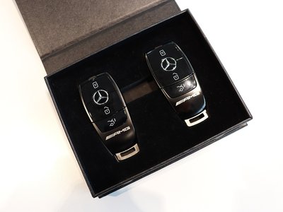 2022 Mercedes-BENZ GLA AMG — миниатюра 56