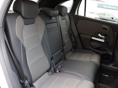 2022 Mercedes-BENZ GLA AMG — миниатюра 42