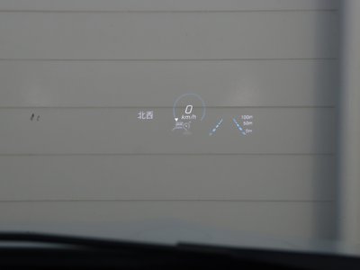 2022 Mercedes-BENZ GLA AMG — миниатюра 37