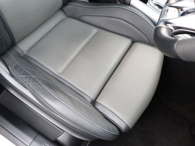 2022 Mercedes-BENZ GLA AMG — миниатюра 47