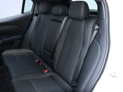 Thumbnail 33