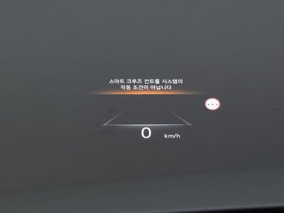 2022 Genesis G80 (RG3) 缩略图 21