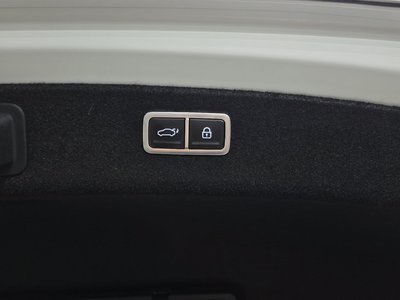 2022 Genesis G80 (RG3) 缩略图 32