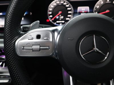 2020 Mercedes-BENZ G-CLASS AMG thumbnail 54