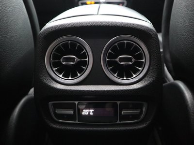 2020 Mercedes-BENZ G-CLASS AMG thumbnail 75