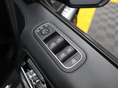 2020 Mercedes-BENZ G-CLASS AMG thumbnail 46