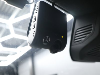 2020 Mercedes-BENZ G-CLASS AMG thumbnail 64