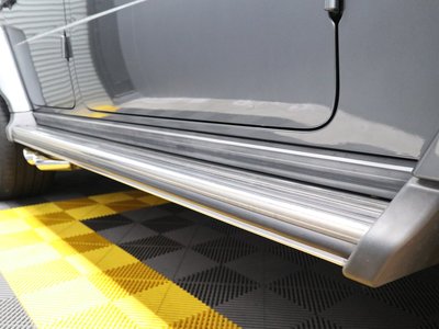 2020 Mercedes-BENZ G-CLASS AMG thumbnail 38